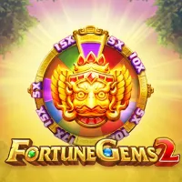 Fortune Gems de Jili en bcgame Mexico