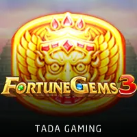 Fortune Ox de PG Soft en bcgame Mexico