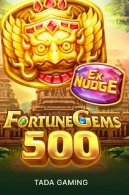 Fortune Tiger de PG Soft en bcgame Mexico