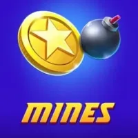 Mines de Spribe en bcgame Mexico